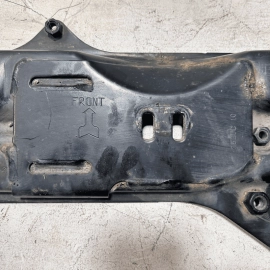 Transmission Mount Support Bracket JEEP Grand Cherokee 2014-2021 OEM
