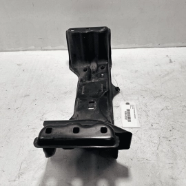 Transmission Mount Support Bracket JEEP Grand Cherokee 2014-2021 OEM
