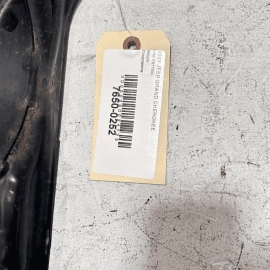 Transmission Mount Support Bracket JEEP Grand Cherokee 2014-2021 OEM