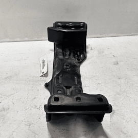 Transmission Mount Support Bracket JEEP Grand Cherokee 2014-2021 OEM
