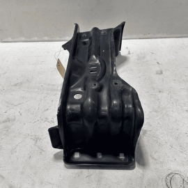 Transmission Mount Support Bracket JEEP Grand Cherokee 2014-2021 OEM
