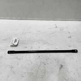 Front Right Radiator Support Crossmember Brace JEEP Grand Cherokee 2011-202