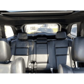 Front Left Radiator Support Crossmember Brace JEEP Grand Cherokee 2011-2021