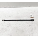Front Left Radiator Support Crossmember Brace JEEP Grand Cherokee 2011-2021