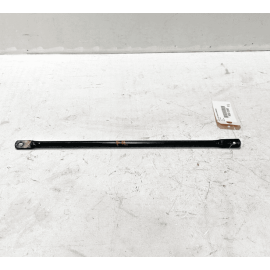 Front Left Radiator Support Crossmember Brace JEEP Grand Cherokee 2011-2021