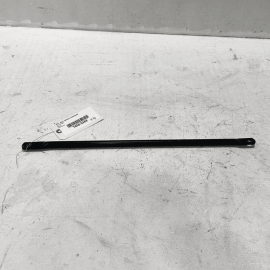 Front Left Radiator Support Crossmember Brace JEEP Grand Cherokee 2011-2021