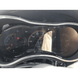 Front Left Radiator Support Crossmember Brace JEEP Grand Cherokee 2011-2021