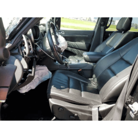 Front Left Radiator Support Crossmember Brace JEEP Grand Cherokee 2011-2021