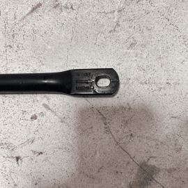 Front Left Radiator Support Crossmember Brace JEEP Grand Cherokee 2011-2021