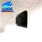 Ford Focus ST 2012-2018 Rear Right Side Door Handle Screw Cover Trim OEM