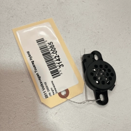 2011 - 2017 VOLKSWAGEN TOUAREG PARK DISTANCE WARNING BUZZER SIREN SPEAKER O