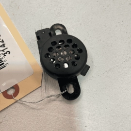 2011 - 2017 VOLKSWAGEN TOUAREG PARK DISTANCE WARNING BUZZER SIREN SPEAKER O