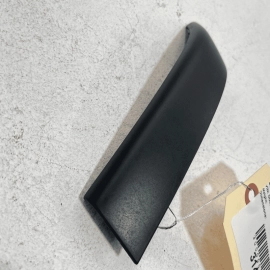 11-17 Volkswagen Touareg Rear Passenger Door Interior Grab Handle Trim Cove