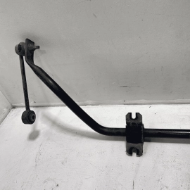 GMC TERRAIN SLE 2018 - 2023 AWD REAR STABILIZER SWAY ROLL BAR & LINKS OEM