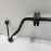 GMC TERRAIN SLE 2018 - 2023 AWD REAR STABILIZER SWAY ROLL BAR & LINKS OEM