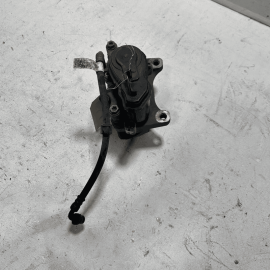 GMC TERRAIN SLE 2018-2023 REAR LEFT DRIVER SIDE DISC BRAKE CALIPER & HOSE O