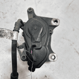 GMC TERRAIN SLE 2018-2023 REAR LEFT DRIVER SIDE DISC BRAKE CALIPER & HOSE O