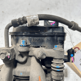 GMC TERRAIN SLE 2018-2023 REAR LEFT DRIVER SIDE DISC BRAKE CALIPER & HOSE O