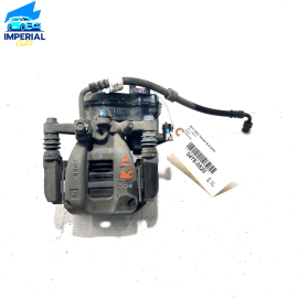 GMC TERRAIN SLE 2018-2023 REAR LEFT DRIVER SIDE DISC BRAKE CALIPER & HOSE O