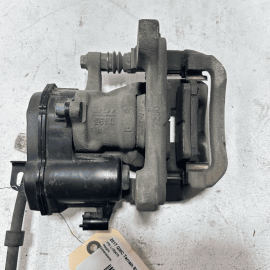 GMC TERRAIN SLE 2018-2023 REAR LEFT DRIVER SIDE DISC BRAKE CALIPER & HOSE O