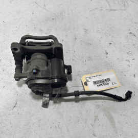 GMC TERRAIN SLE 2018-2023 REAR LEFT DRIVER SIDE DISC BRAKE CALIPER & HOSE O