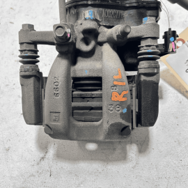 GMC TERRAIN SLE 2018-2023 REAR LEFT DRIVER SIDE DISC BRAKE CALIPER & HOSE O