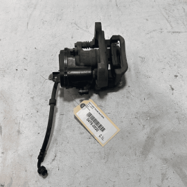 GMC TERRAIN SLE 2018-2023 REAR LEFT DRIVER SIDE DISC BRAKE CALIPER & HOSE O