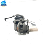 GMC TERRAIN 2018 - 2023 REAR RIGHT PASSENGER SIDE BRAKE CALIPER & HOSE OEM