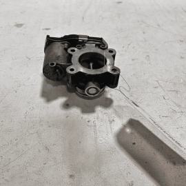 GMC TERRAIN SLE 2018-2022 1.5L ENGINE THROTTLE BODY VALVE MODULE WITH SENSO