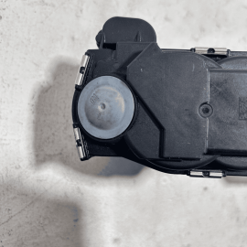 GMC TERRAIN SLE 2018-2022 1.5L ENGINE THROTTLE BODY VALVE MODULE WITH SENSO