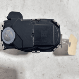 GMC TERRAIN SLE 2018-2022 1.5L ENGINE THROTTLE BODY VALVE MODULE WITH SENSO