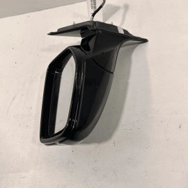 18-20 Acura TLX Left Driver Side View Mirror W/Turn Signal OEM *NH797M*