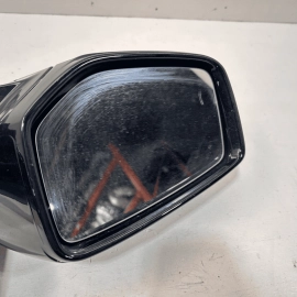 18-20 Acura TLX Left Driver Side View Mirror W/Turn Signal OEM *NH797M*