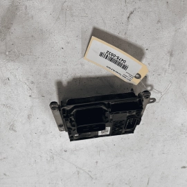 GMC TERRAIN 2018 - 2023 AWD REAR DIFFERENTIAL COMPUTER CONTROL MODULE UNIT 