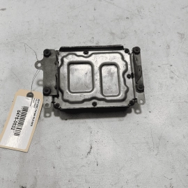 GMC TERRAIN 2018 - 2023 AWD REAR DIFFERENTIAL COMPUTER CONTROL MODULE UNIT 