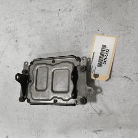 GMC TERRAIN 2018 - 2023 AWD REAR DIFFERENTIAL COMPUTER CONTROL MODULE UNIT 