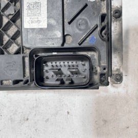 GMC TERRAIN 2018 - 2023 AWD REAR DIFFERENTIAL COMPUTER CONTROL MODULE UNIT 