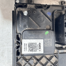 GMC TERRAIN 2018 - 2023 AWD REAR DIFFERENTIAL COMPUTER CONTROL MODULE UNIT 
