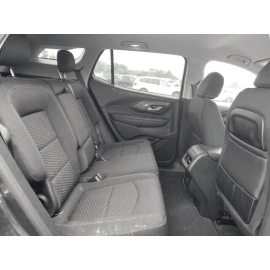 GMC TERRAIN 2018 - 2023 AWD REAR DIFFERENTIAL COMPUTER CONTROL MODULE UNIT 