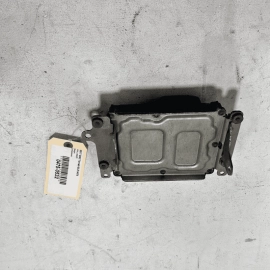 GMC TERRAIN 2018 - 2023 AWD REAR DIFFERENTIAL COMPUTER CONTROL MODULE UNIT 