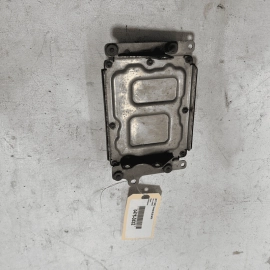 GMC TERRAIN 2018 - 2023 AWD REAR DIFFERENTIAL COMPUTER CONTROL MODULE UNIT 