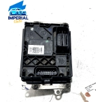 GMC TERRAIN 2018 - 2023 AWD REAR DIFFERENTIAL COMPUTER CONTROL MODULE UNIT 