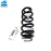 GMC TERRAIN SLE 2018 - 2023 AWD REAR LEFT OR RIGHT SIDE COIL SPRING OEM 1 P