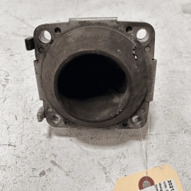 Transmission Mount Isolator Bracket JEEP Grand Cherokee 5.7L 2014-2021 OEM