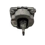 Transmission Mount Isolator Bracket JEEP Grand Cherokee 5.7L 2014-2021 OEM
