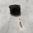 Transmission Mount Isolator Bracket JEEP Grand Cherokee 5.7L 2014-2021 OEM
