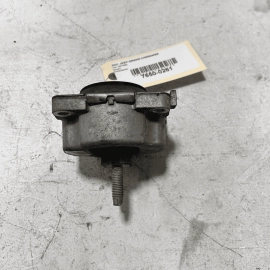 Transmission Mount Isolator Bracket JEEP Grand Cherokee 5.7L 2014-2021 OEM