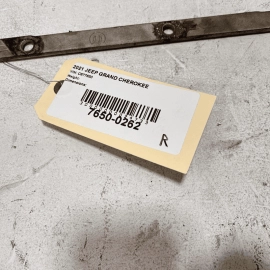 Exhaust Manifold Tie Bar JEEP Grand Cherokee 5.7L 2019-2023 OEM