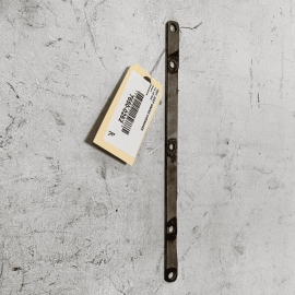 Exhaust Manifold Tie Bar JEEP Grand Cherokee 5.7L 2019-2023 OEM