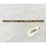 Exhaust Manifold Tie Bar JEEP Grand Cherokee 5.7L 2019-2023 OEM